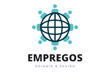 Empregos Logo