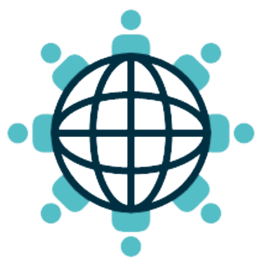 Empregos Logo