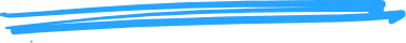 Decorative underline