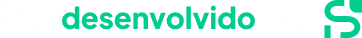 Empregos Logo